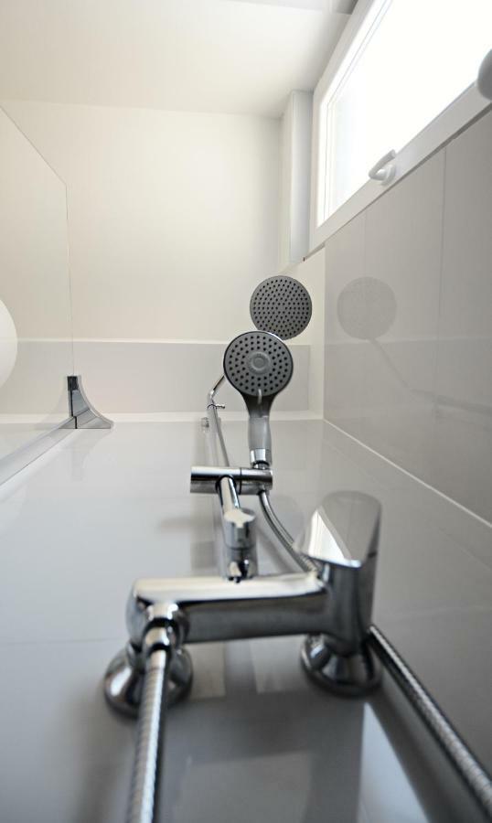Nora Rooms ซาดาร์ ภายนอก รูปภาพ